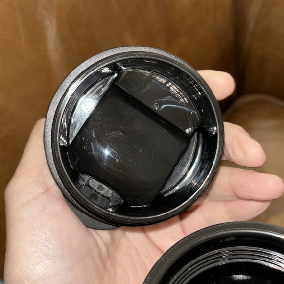 STARBUCKS TUMBLER⭐️ - Picture 4 of 9